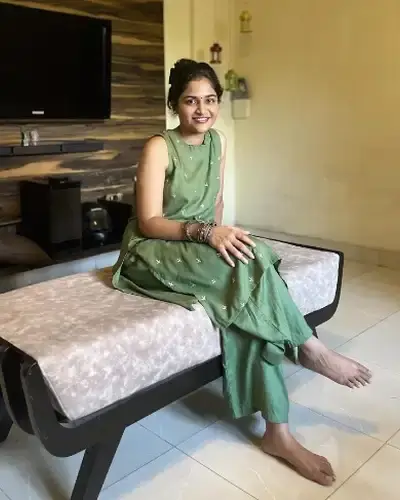 Call Girls Thirumangalam Cash On Delivery