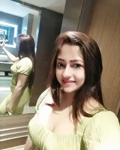 Thirumangalam Call Girls Service
