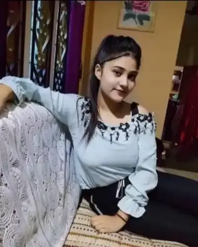 Call Girls Service in Thirumangalam