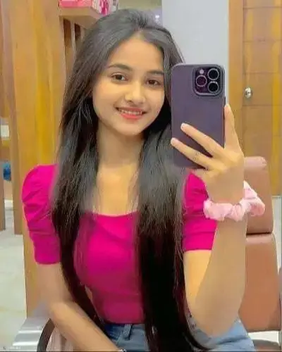 Call Girl Service in Thirumangalam