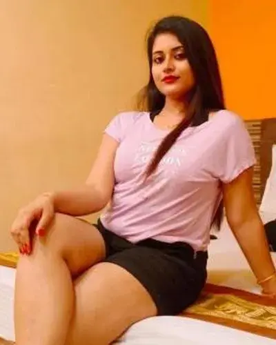 Thirumangalam Call Girl Service
