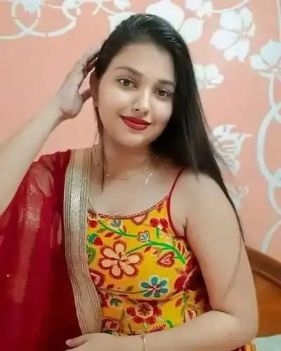 Call Girl in Thirumangalam