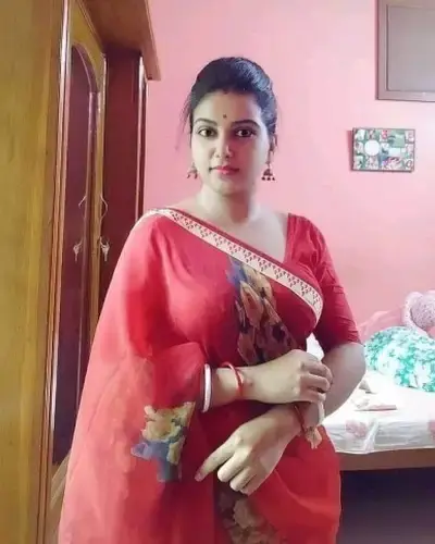 Escorts Thirumangalam