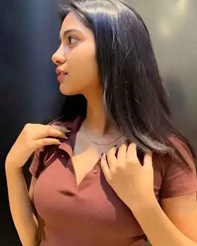 Escorts In Thirumangalam
