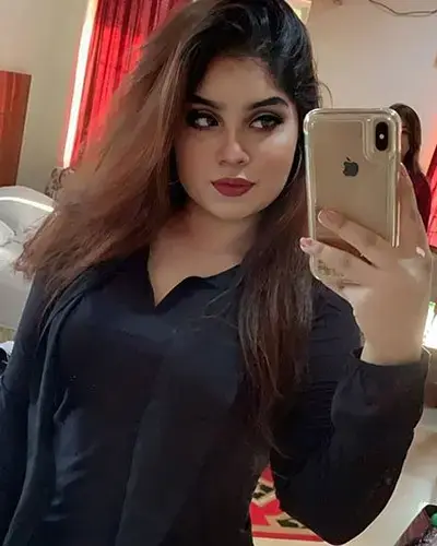 Escorts Service In Thirumangalam