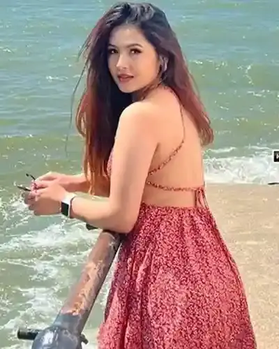 Thirumangalam Escort Service