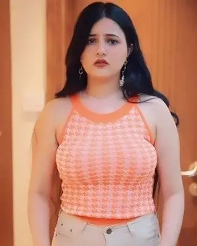 Escort Service In Thirumangalam