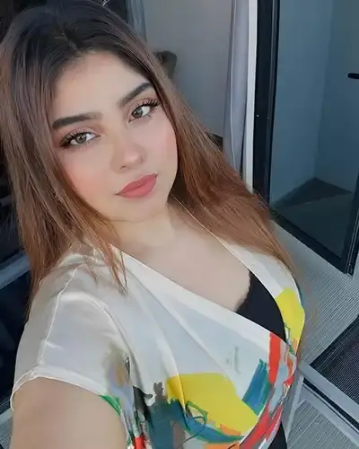 Thirumangalam Escort