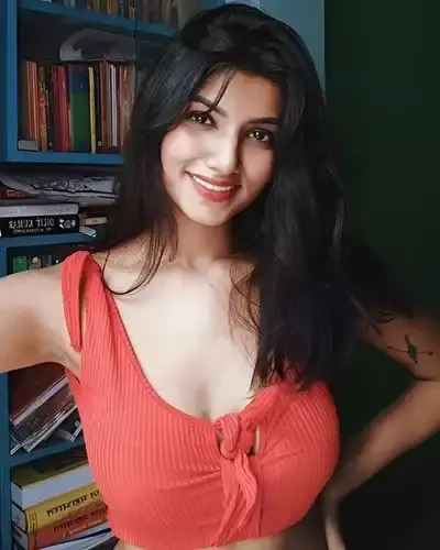 Escort Thirumangalam