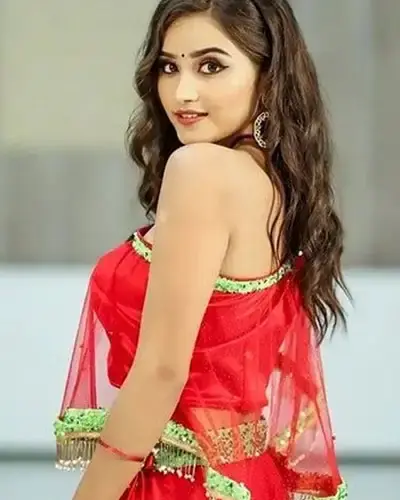 Escort In Thirumangalam